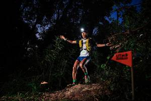 BIB: 250
                            <button type="button" onclick="openModal(22593693)" class="btn btn-primary btn-sm float-right btn-popup" data-toggle="modal" data-target=".modal-high-quality">
                        <i class="fas fa-shopping-cart"></i> Add to Cart
                    </button>
                                            <button type="button" onclick="isThisMe(22593693, true)" class="btn btn-success btn-sm float-right btn-popup btn-isme hidden" data-toggle="tooltip" data-placement="bottom" title="นี่คือรูปของคุณใช่ไหม คลิกที่นี่เพื่อเอาเข้าอัลบั้ม">
                        <i class="fas fa-plus"></i> Add to album
                    </button>
                    <button type="button" onclick="isThisMe(22593693, false)" class="btn btn-warning btn-sm float-right btn-popup btn-isnotme hidden">
                        <i class="fas fa-ban"></i> Remove from album
                    </button>